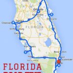 Siesta Key Beach Florida Map Printable Maps