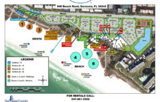 Siesta Key Public Beach Access Information Rent Siesta Key