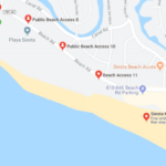Siesta Key Public Beach Access Points Know Before You Go Best