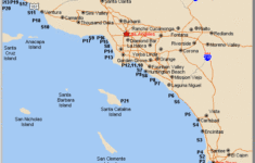 Southern California Ocean Fishing Fishing From Piers Surf Fishing