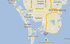 St Pete Beach And Pass A Grille Florida St Petersburg Clearwater