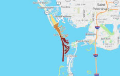 St Pete Beach FL 33706 Real Estate Market Data NeighborhoodScout