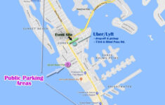 St Pete Beach Seafood Music Festival St Pete FL Patch