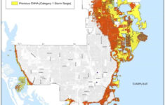 St Pete City Council Considers Revamp To Zoning Code In Areas That