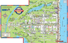 Steeped In History Lewes Being The Site Of The First European