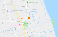 Sterling House Of Vero Beach Retirement Home Vero Beach FL Senior