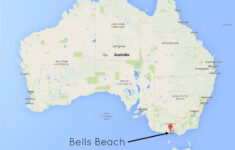 Surf Blog Legendary Surf Spot Bells Beach