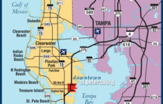 Tampa Beaches Tampa Bay Beaches