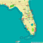 Ten Best Florida Beaches