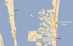 The Beach Cocoa Beach Florida