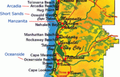 The Big Defluorinated Surfing Oregon Why When Where