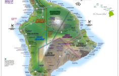 The Big Island Big Island Hawaii Island Hawaii Things To Do