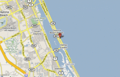 The Islander Resort Daytona Beach Deals See Hotel Photos