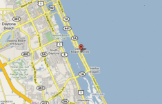 The Shores Resort And Spa Daytona Beach Deals See Hotel Photos