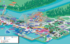 The Treehouse 116 Indiana Beach Vacation