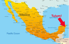 The Ultimate Guide To Tulum Mexico Chef Eva Bee