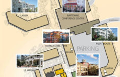 The Village Of Baytowne Wharf Located In Sandestin Golf And Beach