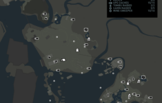 Tomb Raider Gamer Guides