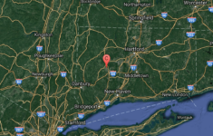 Top Beaches In Connecticut In 2017 USA Today