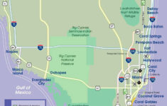 Trademark Fine Art Sunset Venice 1902 Canvas Art By Thomas Moran