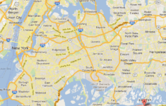 Travel Addict Weekly NYC Blog Post 7 12 2012