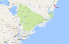 Two Girls Bitten By Shark At South Carolina Beach News