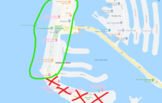 Ultimate Family Travel Guide To Clearwater Beach THE AVERAGE TRAVELER