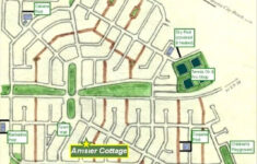 Vacation Rentals In Rosemary Beach Florida Updated 2020 Trip101