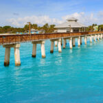 Vakantie Fort Myers Beach 2020 Goedkoop Naar Fort Myers Beach TUI