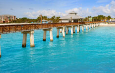 Vakantie Fort Myers Beach 2020 Goedkoop Naar Fort Myers Beach TUI