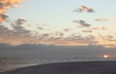 Venice Beach Florida RV Parks USA Today