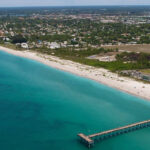 Venice Beach South Florida USA Ultimate Guide July 2020