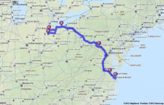 Virginia Beach Trip Map Quest Virginia Beach Travel Trip Beach Trip