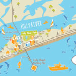 Visit Folly Folly Beach S Official Site For Visitors