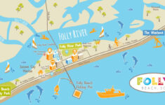 Visit Folly Folly Beach s Official Site For Visitors