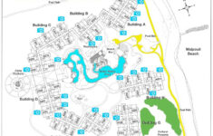 Waipouli Beach Resort Kauai Waipouli Vacation Rentals Luxury Kapaa