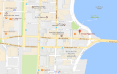 West Palm Beach Berkowitz Pollack Brant Advisors And Accountants