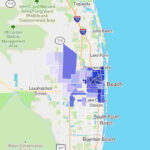 West Palm Beach Crime Rates And Statistics NeighborhoodScout