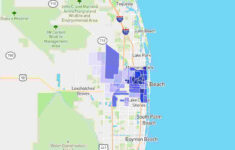 West Palm Beach Crime Rates And Statistics NeighborhoodScout