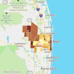 West Palm Beach FL Real Estate Market Data NeighborhoodScout