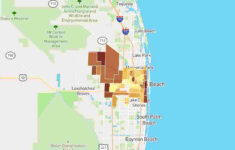 West Palm Beach FL Real Estate Market Data NeighborhoodScout