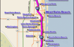 West Palm Beach Map Pdf Anutorrent