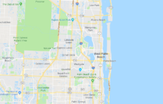 WEST PALM BEACH MEAL DELIVERY Catered Fit