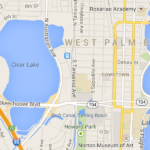 West Palm Beach Real Estate And Market Trends