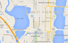 West Palm Beach Real Estate And Market Trends