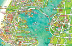 What To Do In Clearwater Florida Clearwater Beach Florida