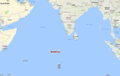 Where Is Maldives Island Located Where Is Maldives Maldives Best