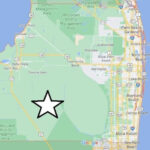 Where Is Palm Beach County Florida What Cities Are In Palm Beach