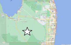 Where Is Palm Beach County Florida What Cities Are In Palm Beach