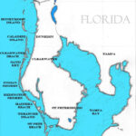 Where The Heck Is Pinellas County And Why Should I Care